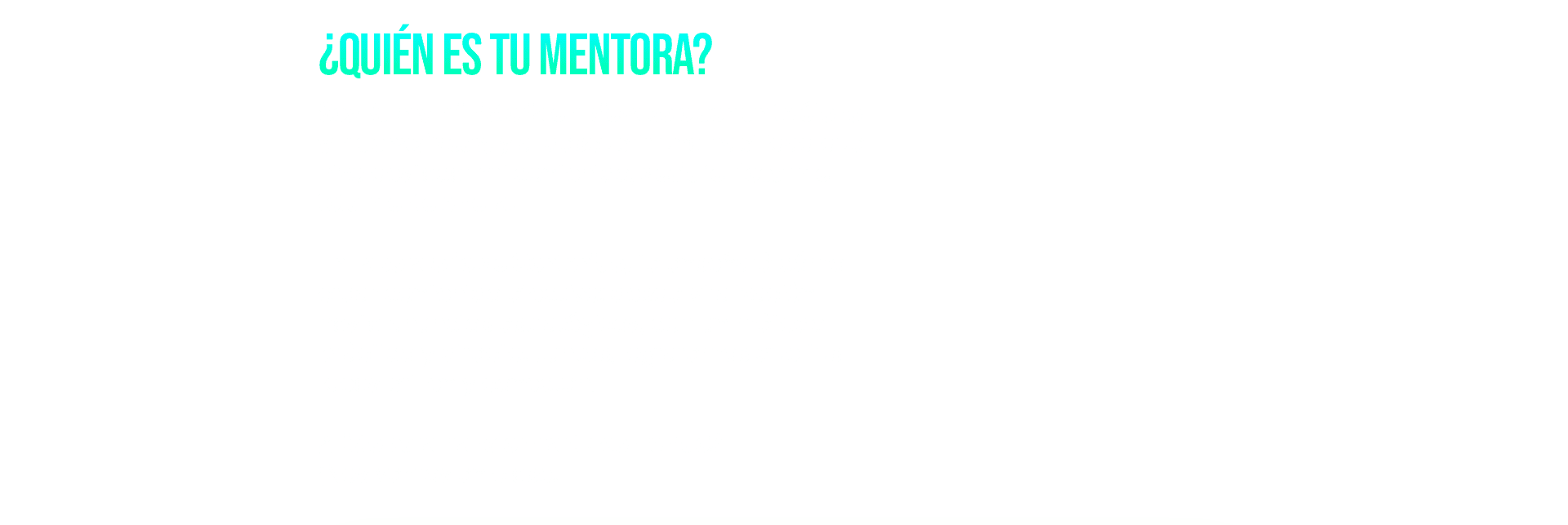 texto 1